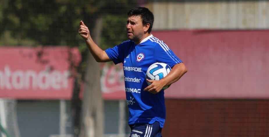 Patricio Ormazábal