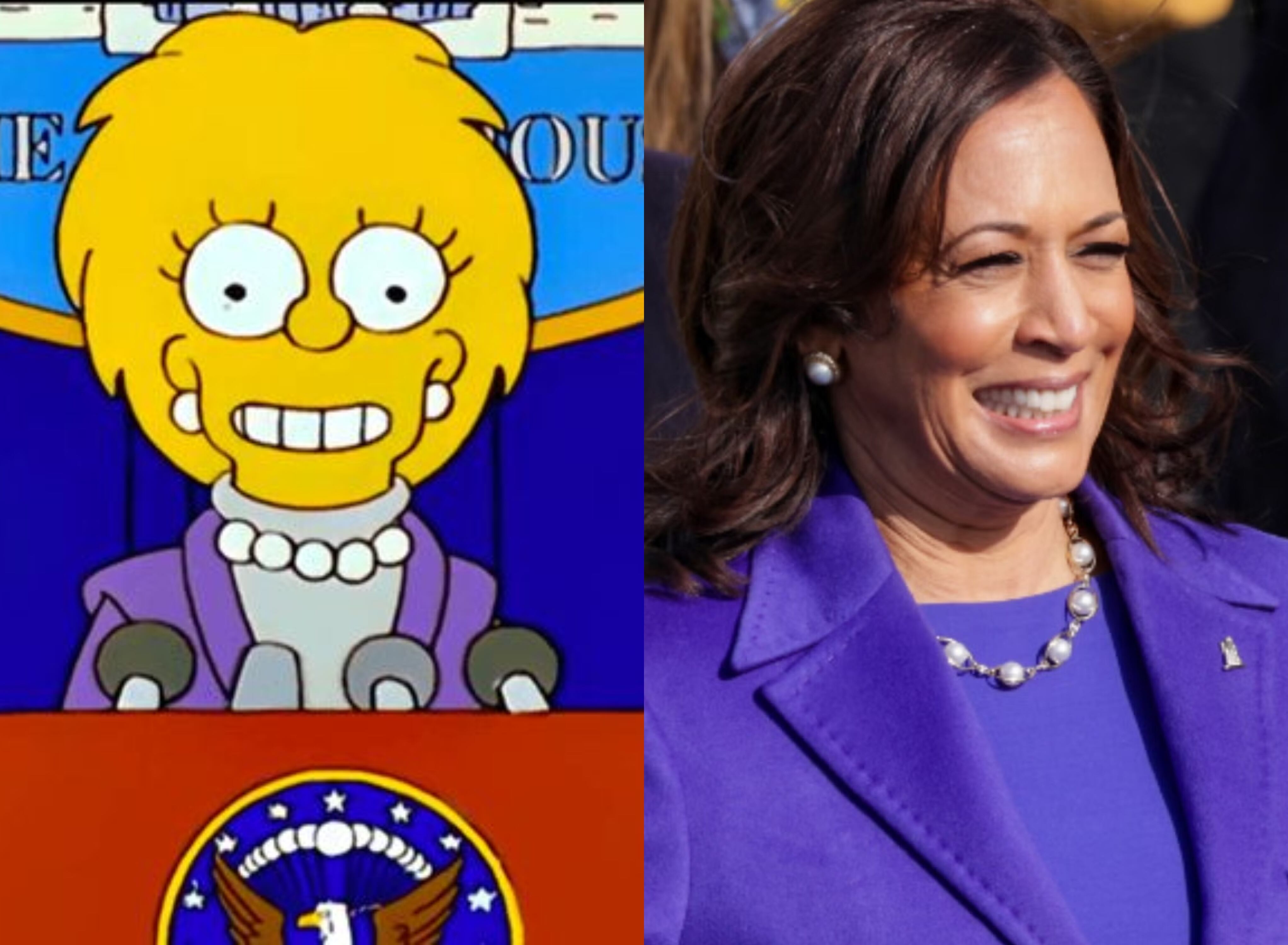 Capturas / redes sociales