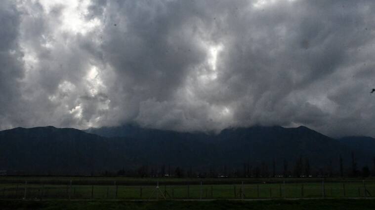 Sistema frontal, lluvias, precipitaciones, frente de mal tiempo, 1024x576 jpg ok