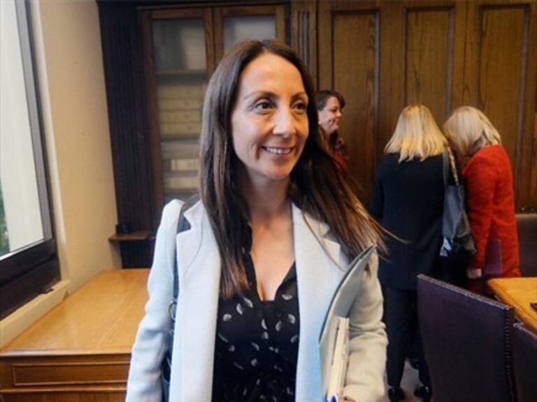 Gobierno y fallo de Contraloría: «No comparte» la decisión y anuncia nuevo reglamento