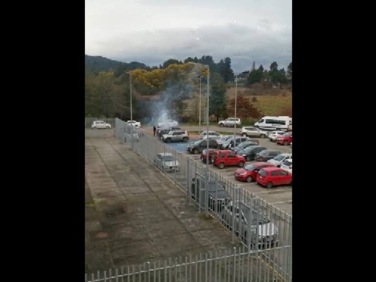 fuegos artificiales, valdivia, 1024x576 jpg ok