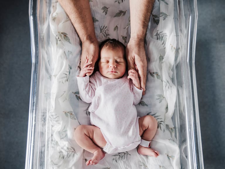 El 2025 marca el inicio de la nueva ‘Generación Beta’: Esto es lo que debes saber