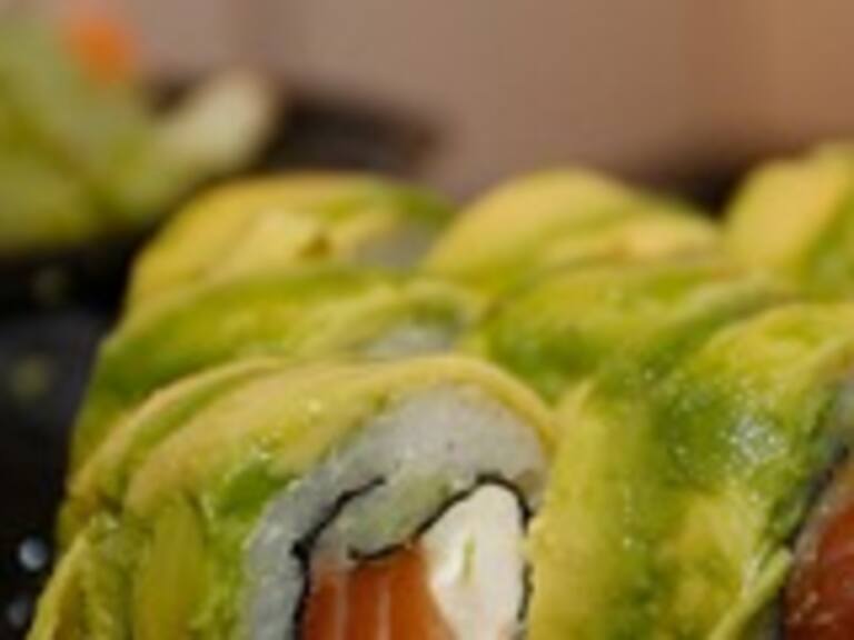 Estos son los 15 restaurantes más populares de Santiago durante 2015