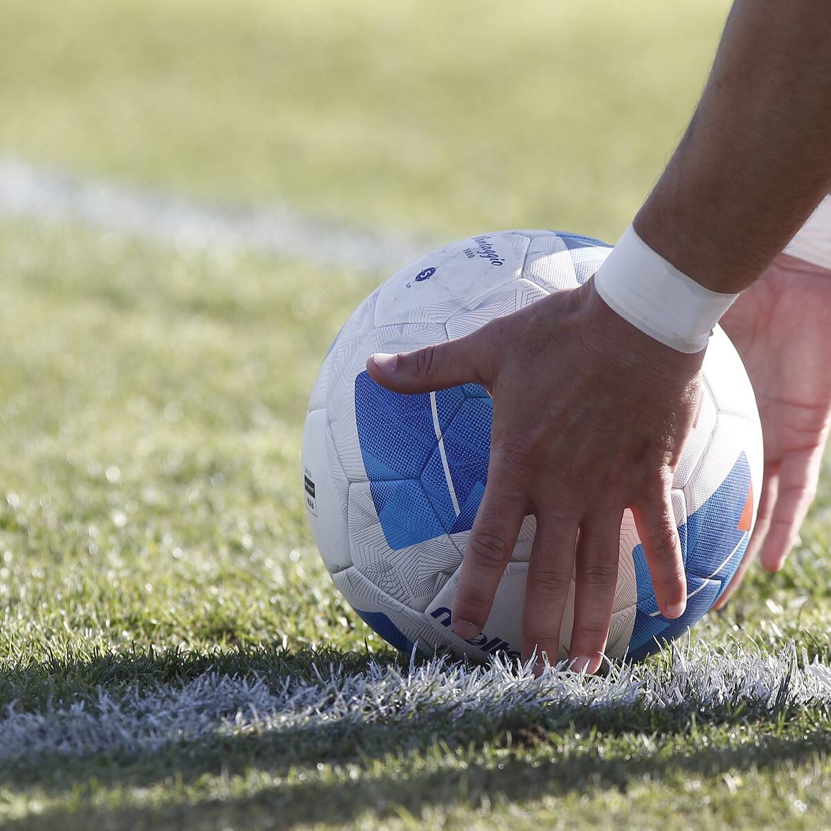 Tras 15 años: la “maldición” que se podría romper en la primera fecha del Campeonato Nacional 2026