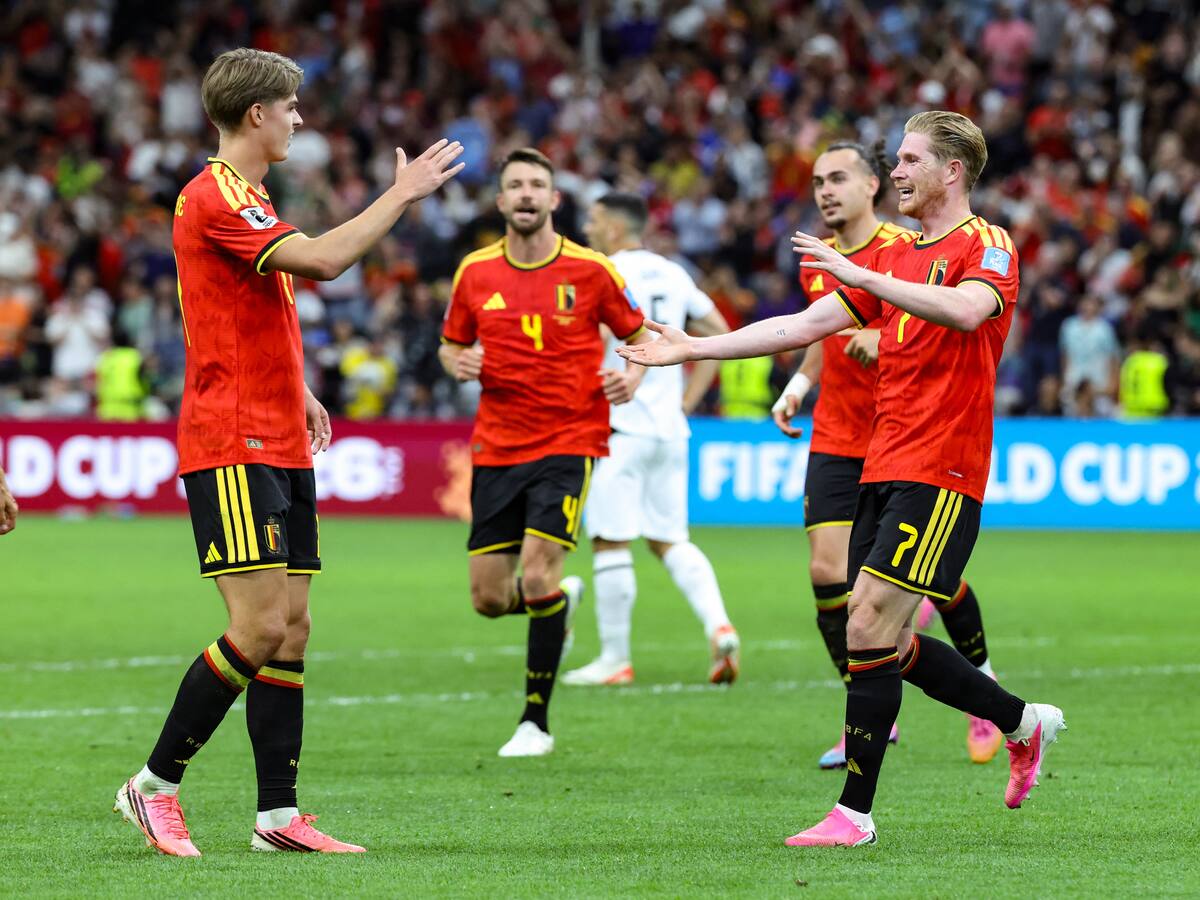 Partidos del Mundial 2026 hoy, miércoles 1 de julio: horarios, canal de TV y dónde ver en vivo en Chile