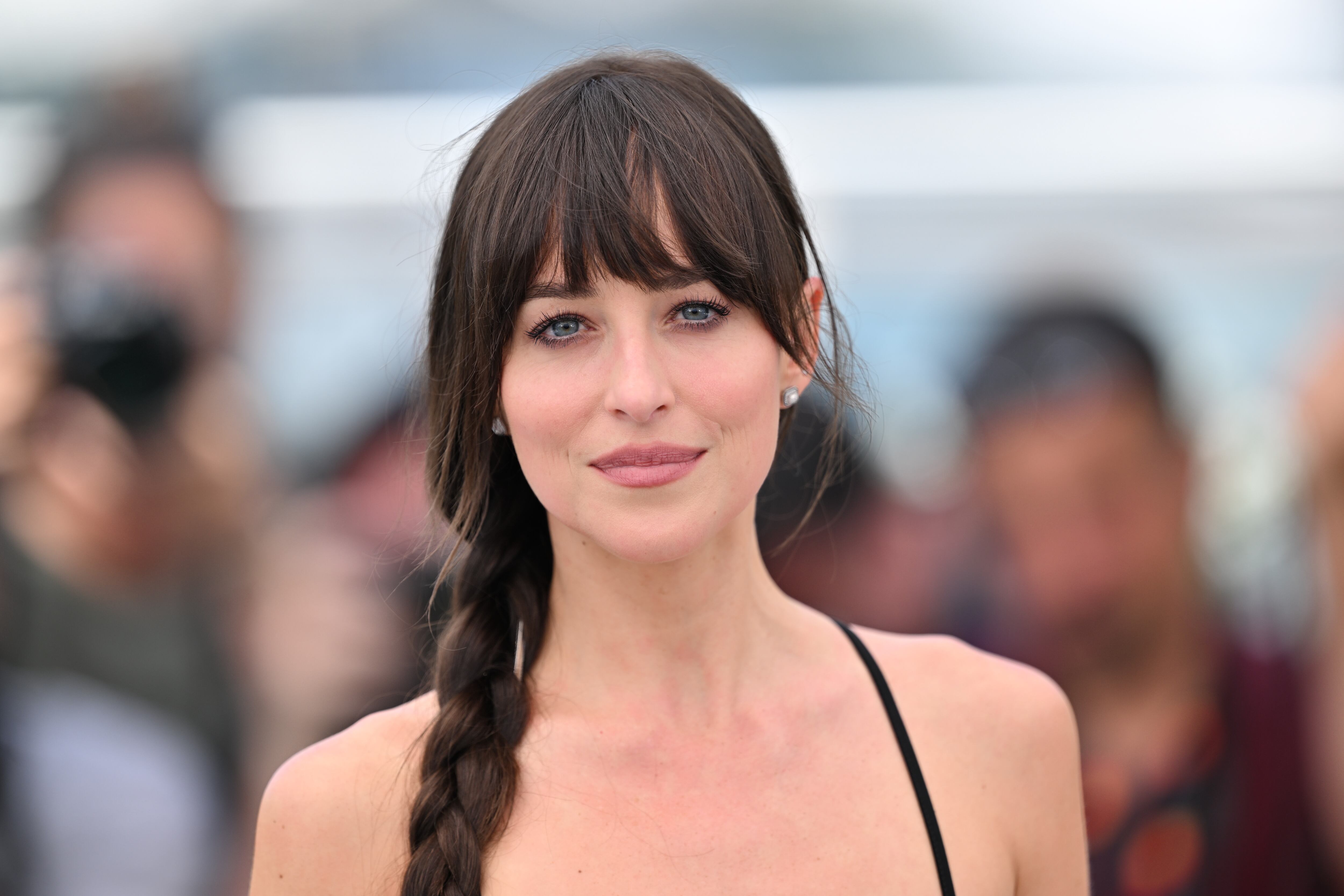 Getty Images