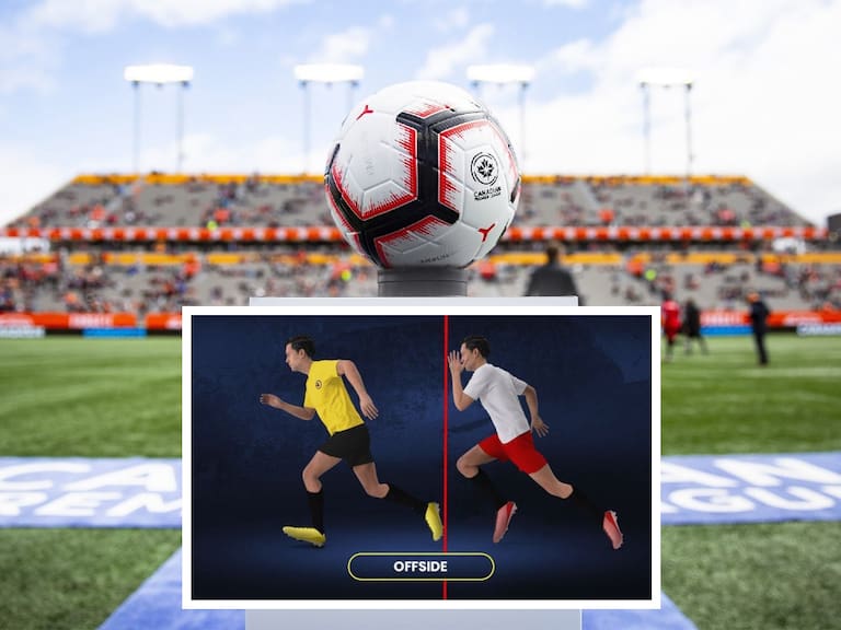 La Ley Wenger gana terreno y será puesta a prueba en una liga profesional: revisa en qué consiste la norma