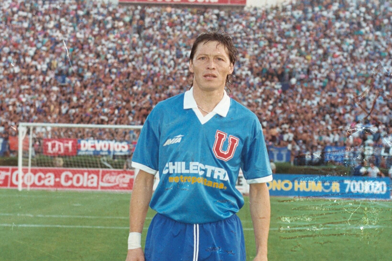 @udechile