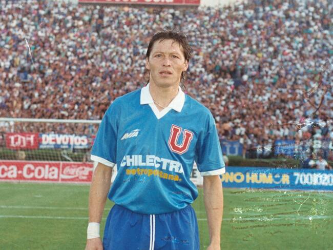 @udechile