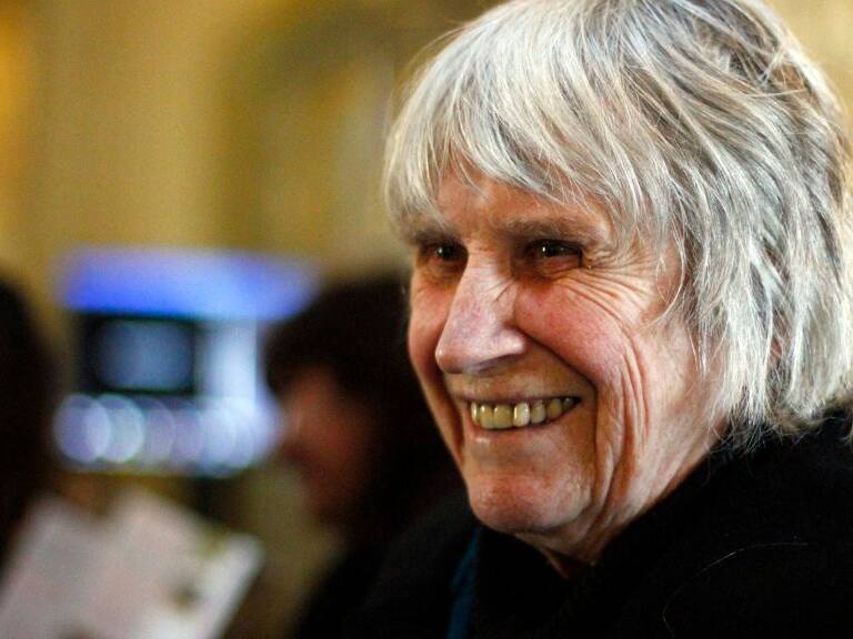 Joan Jara: ¿cuándo y dónde es el velorio de esta destacada bailarina e incansable activista por los derechos humanos?