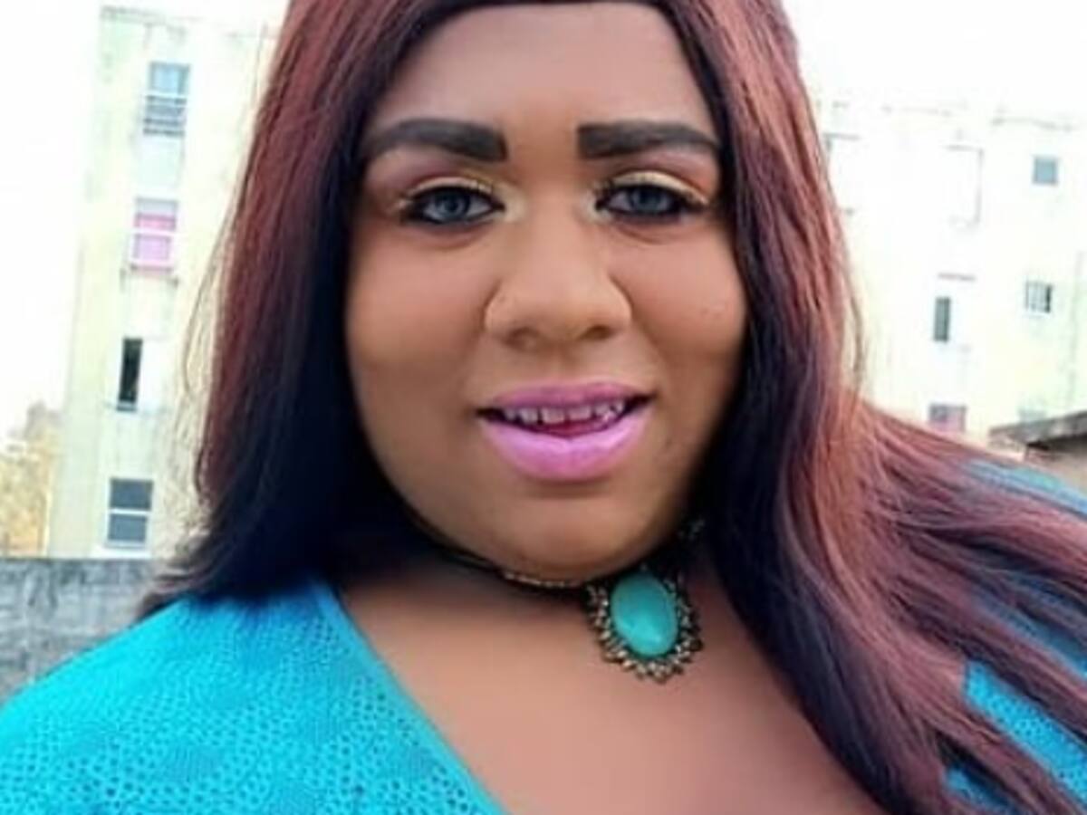 Ygona Moura, polémica influencer brasileña que negaba la existencia del Covid-19, murió a causa del virus