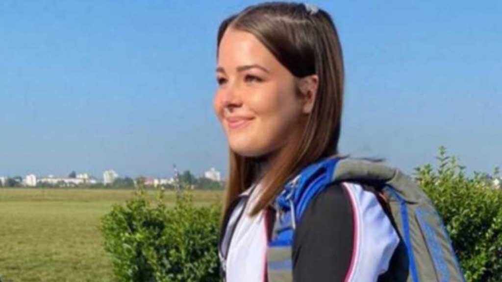 Romane Hourcastagnou