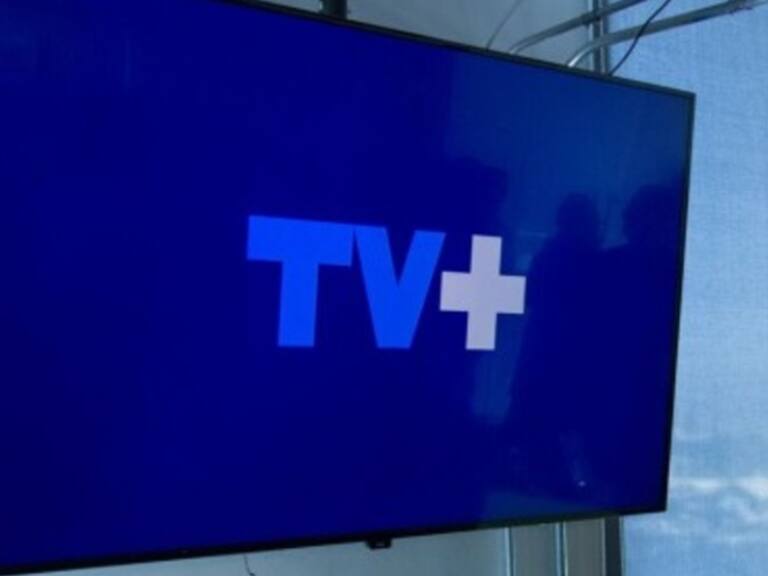 Cambios drásticos en TV+: uno de sus programas más icónicos pierde a dos de sus rostros