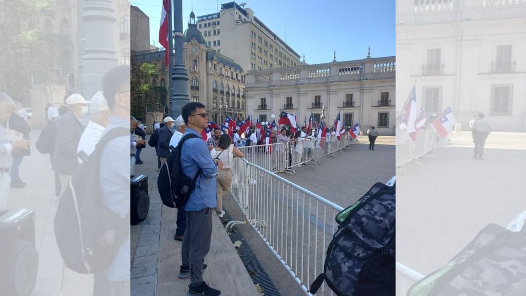 Marcha, 1024x576 jpg ok