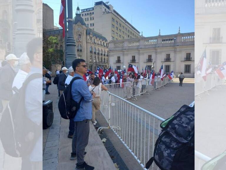 Marcha, 1024x576 jpg ok