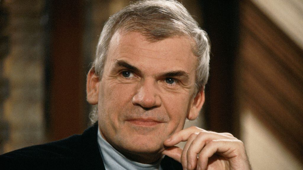 Milan Kundera, 19024x576 jpg ok