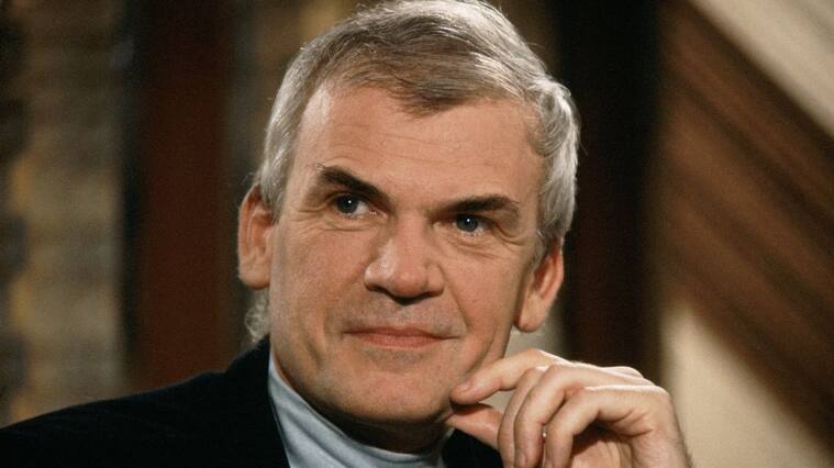 Milan Kundera, 19024x576 jpg ok