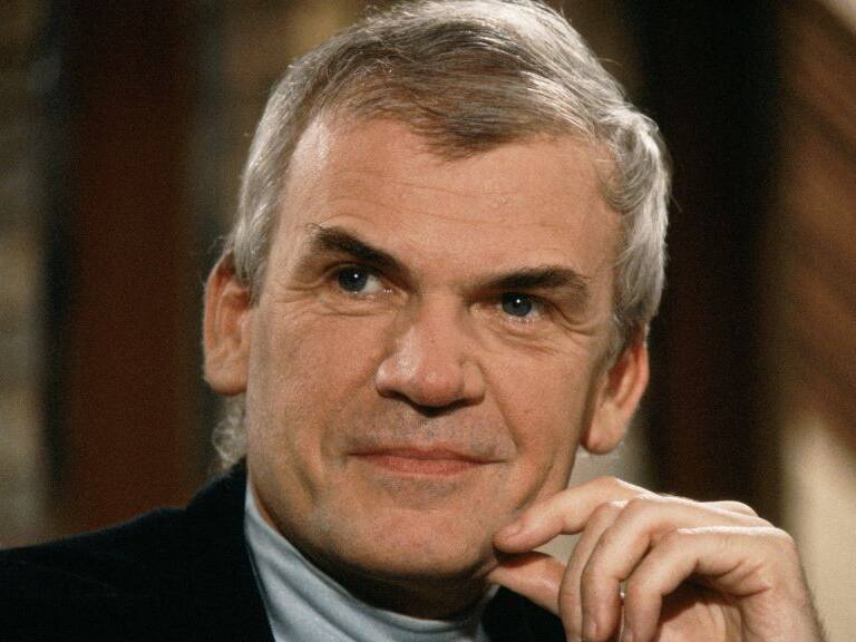 Milan Kundera, 19024x576 jpg ok