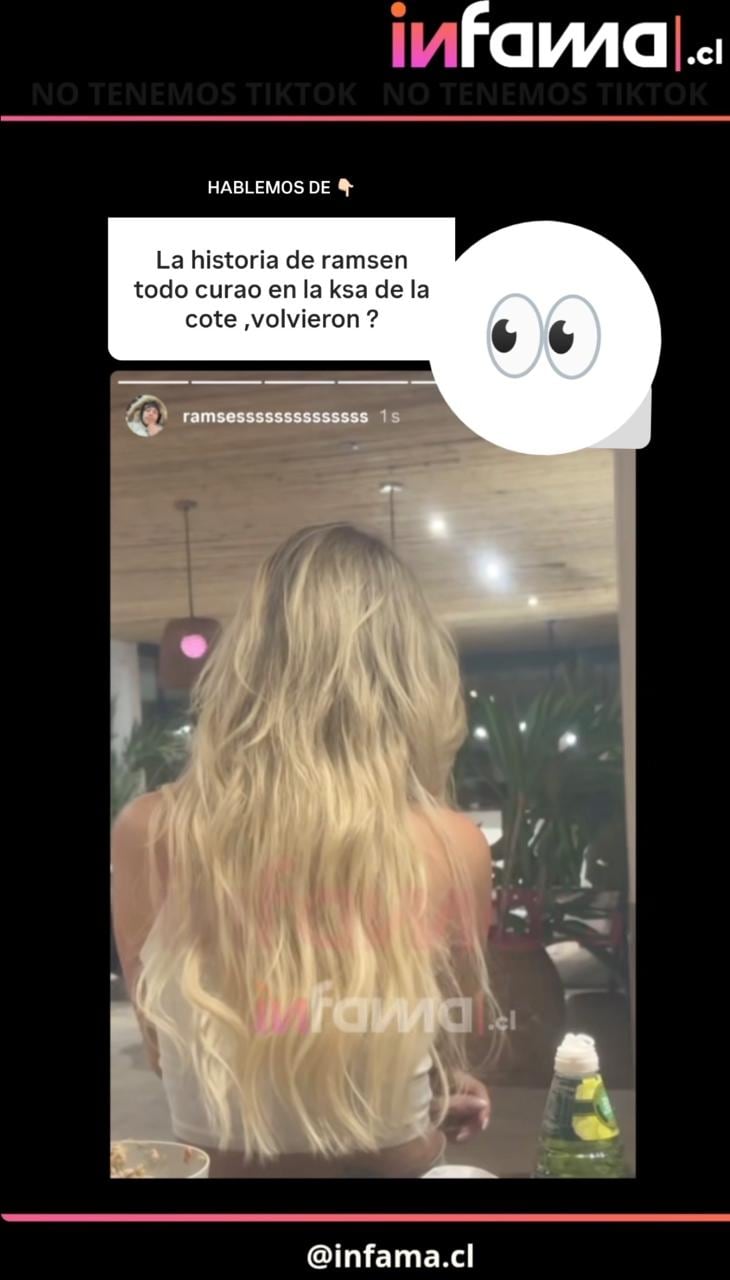 Infama