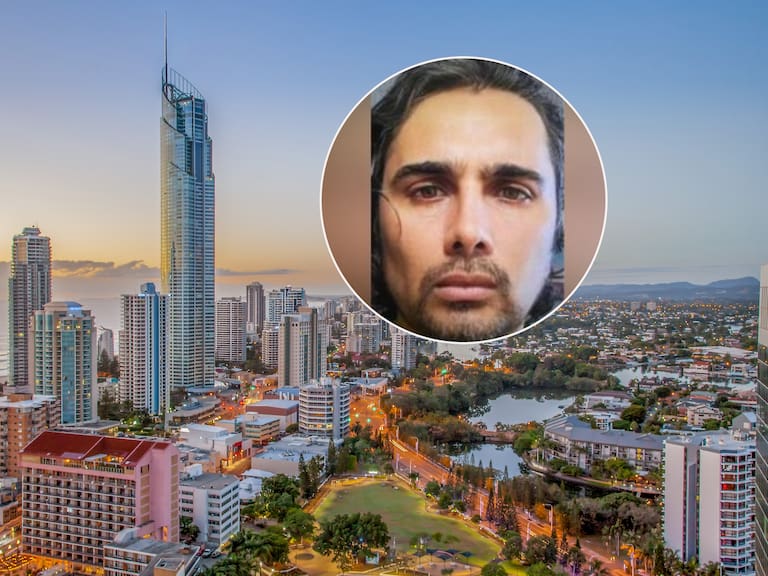 Chileno muere en Australia tras ser aplastado por remolque mientras ayudaba en una mudanza