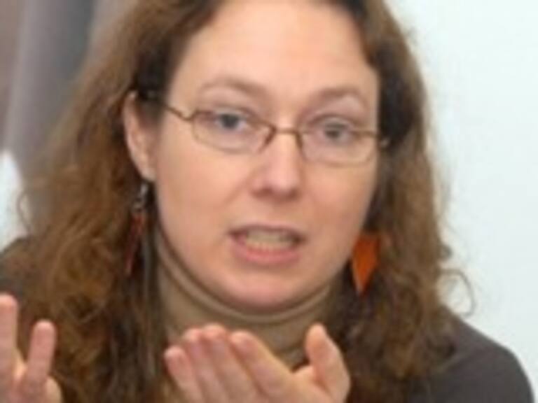 Directora del Centro de DDHH de la U Diego Portales cuestionó efectividad de la «Ley Zamudio»