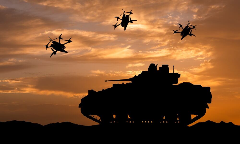 Getty Images | Imagen referencial