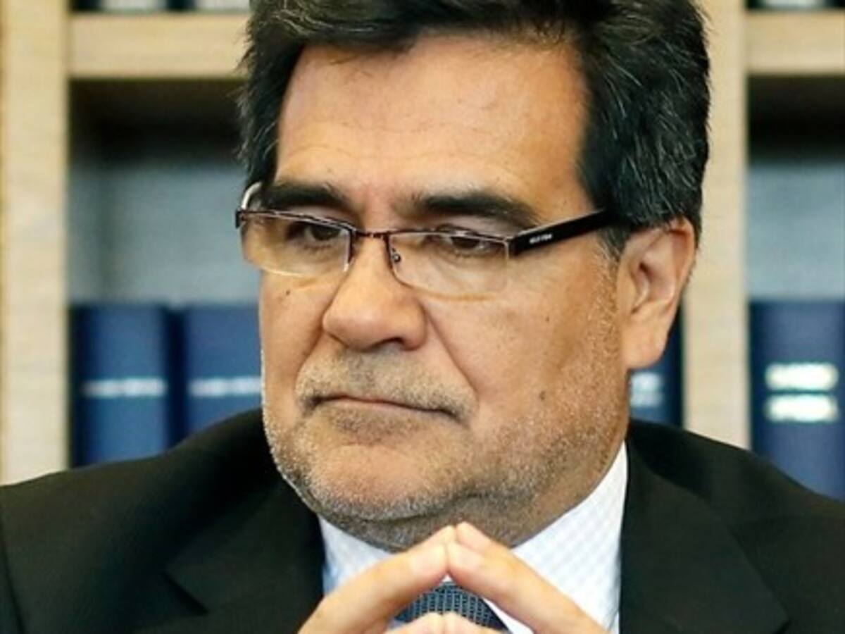 Director SII: No presentar una querella por delitos tributarios no implica impunidad