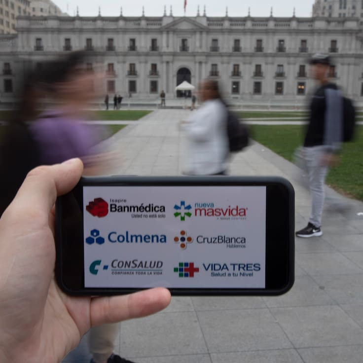 ¿Te pueden echar de la Isapre por no cumplir el reposo de la licencia médica? Suprema lo aclara con fallo judicial