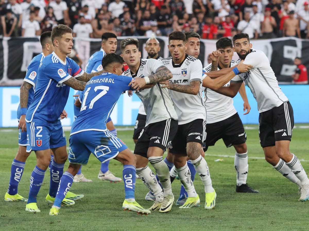 “Hicimos una propuesta de seguridad muy completa”: ANFP defiende a Temuco como sede de la Supercopa