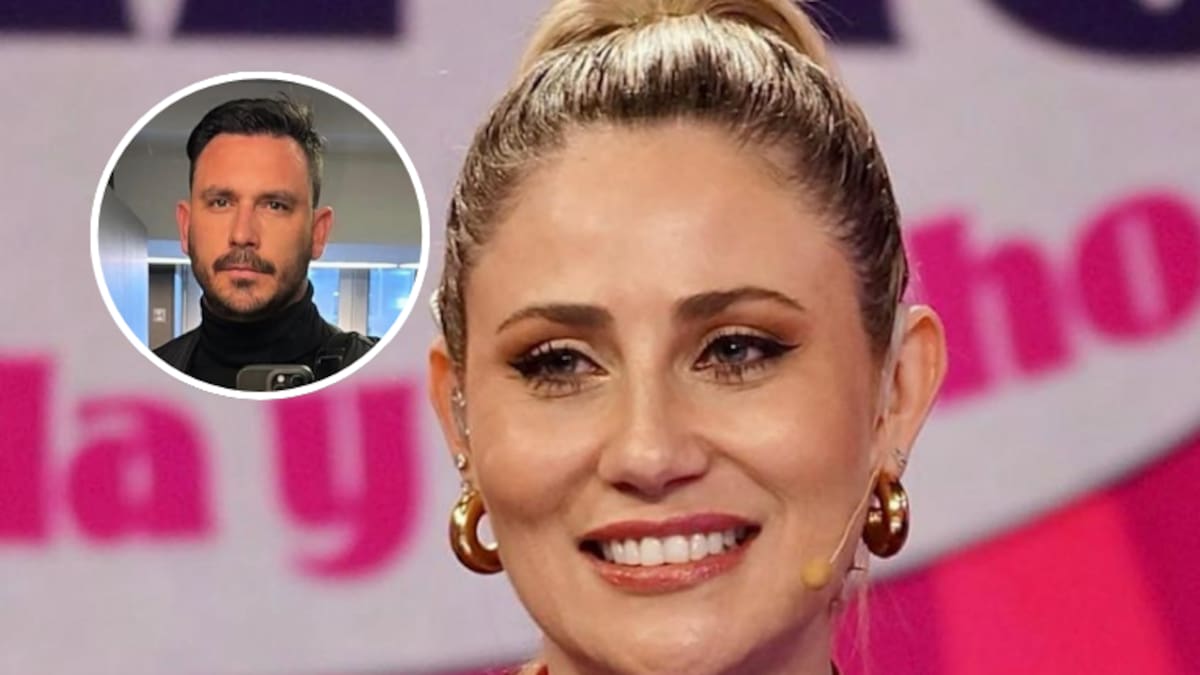 Tras quiebre con Pinilla, Gissella Gallardo confirma que está en una relación y revela detalle clave: “Por primera vez...”