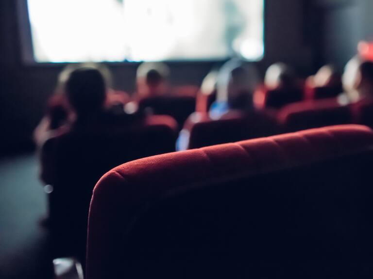Aún nos quedan películas por ver este 2024: esto son los estrenos más destacados que llegarán durante diciembre a Chile