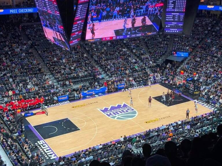 De estar sin club a una nueva oportunidad: el MVP y nueve veces All-Star de la NBA que encontró nuevo equipo