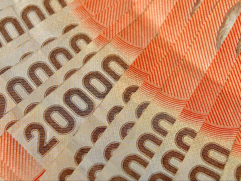 Producciones fotograficasFOTO:NADIA PEREZ/AGENCIAUNO