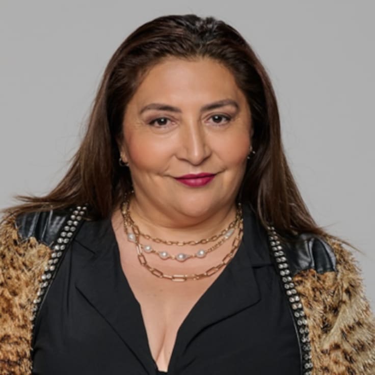 “Pincoya” al límite en Gran Hermano Argentina: lagrimas y ovación del público tras fuerte encontrón con participante