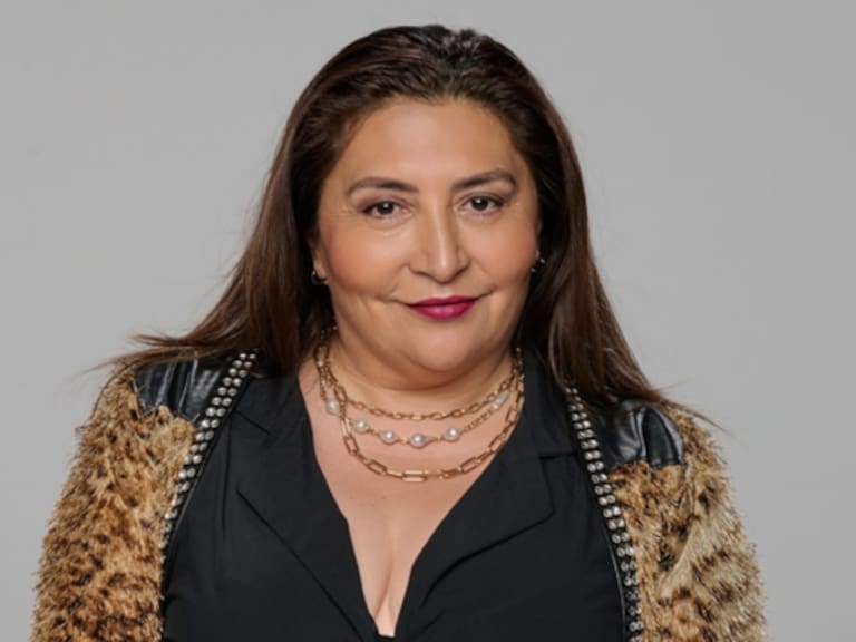 “Pincoya” al límite en Gran Hermano Argentina: lagrimas y ovación del público tras fuerte encontrón con participante