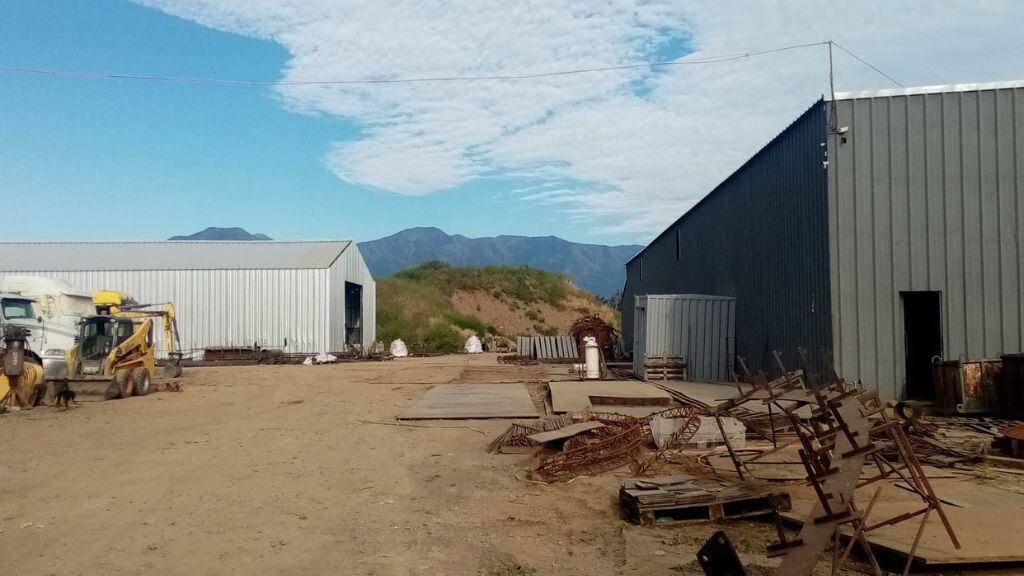 Secuestro, Rancagua, San Fernando, 1024x576 jpg ok