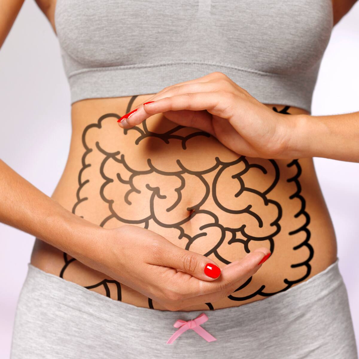 Cómo ayudar a tu cuerpo a desintoxicarse de forma natural y sin dietas “detox”