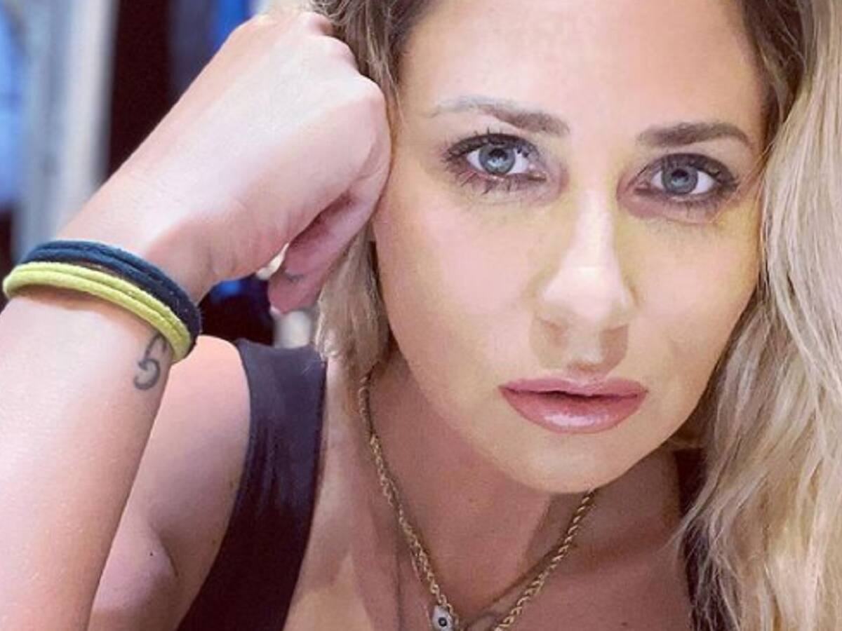 «Tiene un staff»: Vinculan a Gissella Gallardo con el uso de magia negra