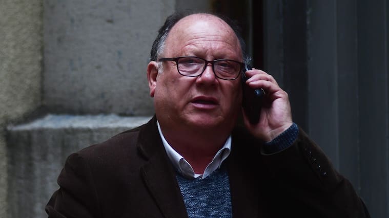 Pdte de Conadecus llamó a resolver "el problema" de la UF