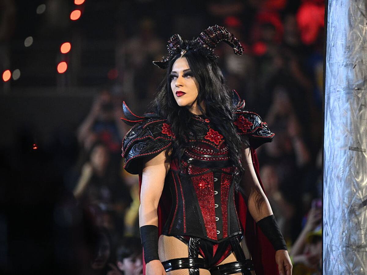 WWE vuelve Chile: a esta hora parte la venta de entradas hoy jueves (y cuánto valen)