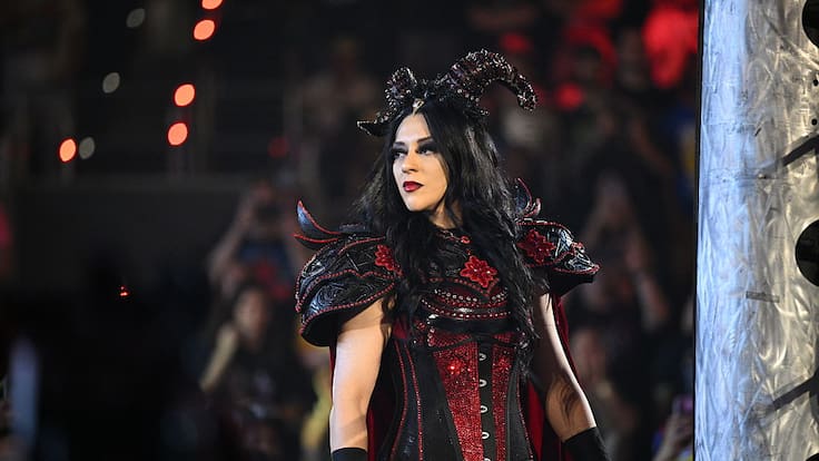 WWE vuelve Chile: a esta hora parte la venta de entradas hoy jueves (y cuánto valen)