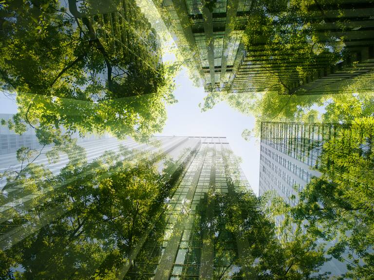 El primer encuentro que reunirá a líderes nacionales e internacionales para debatir sobre marketing y comunicación sostenible