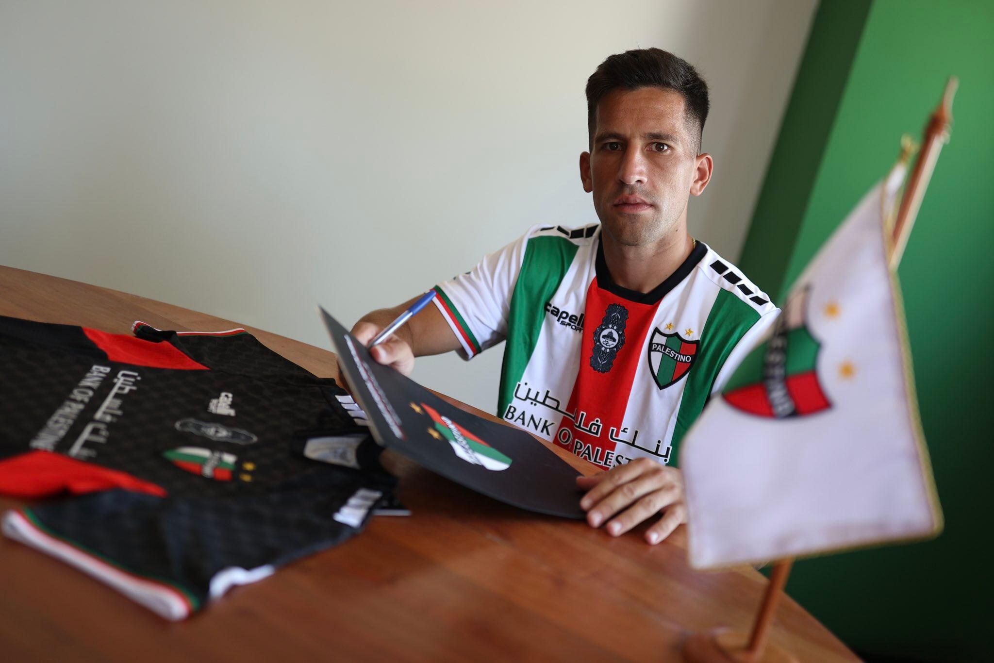 @CDPalestinoSADP