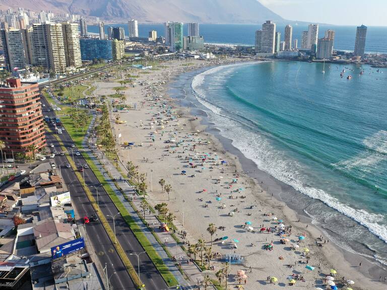 Inflación: los productos que más subieron en IPC de octubre