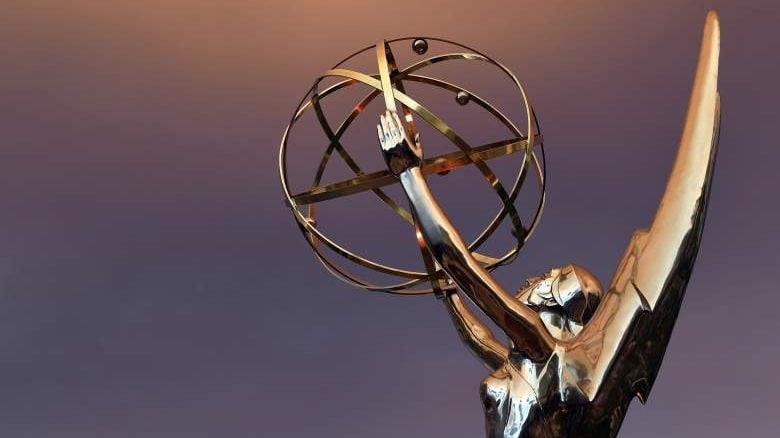 Emmy Awards