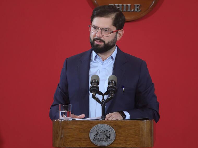 Agencia Uno