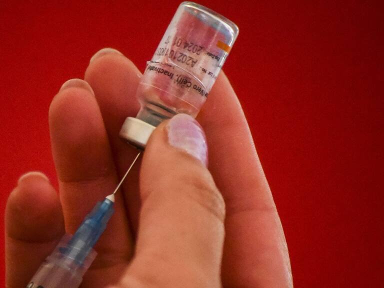 vacunación contra el covid-19