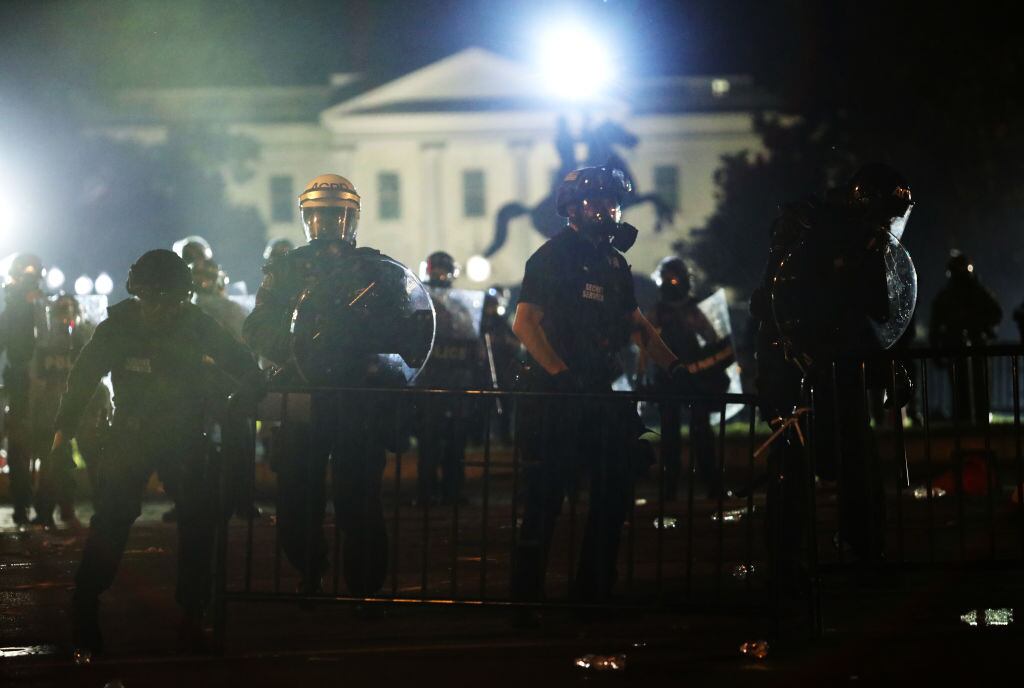 (Getty Images)