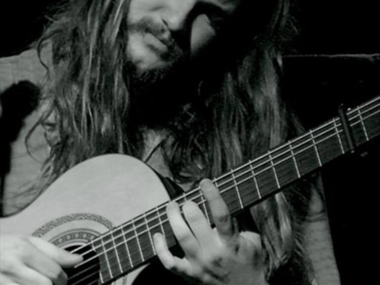 Nano Stern lanzó emotiva canción dedicada a Gustavo Gatica
