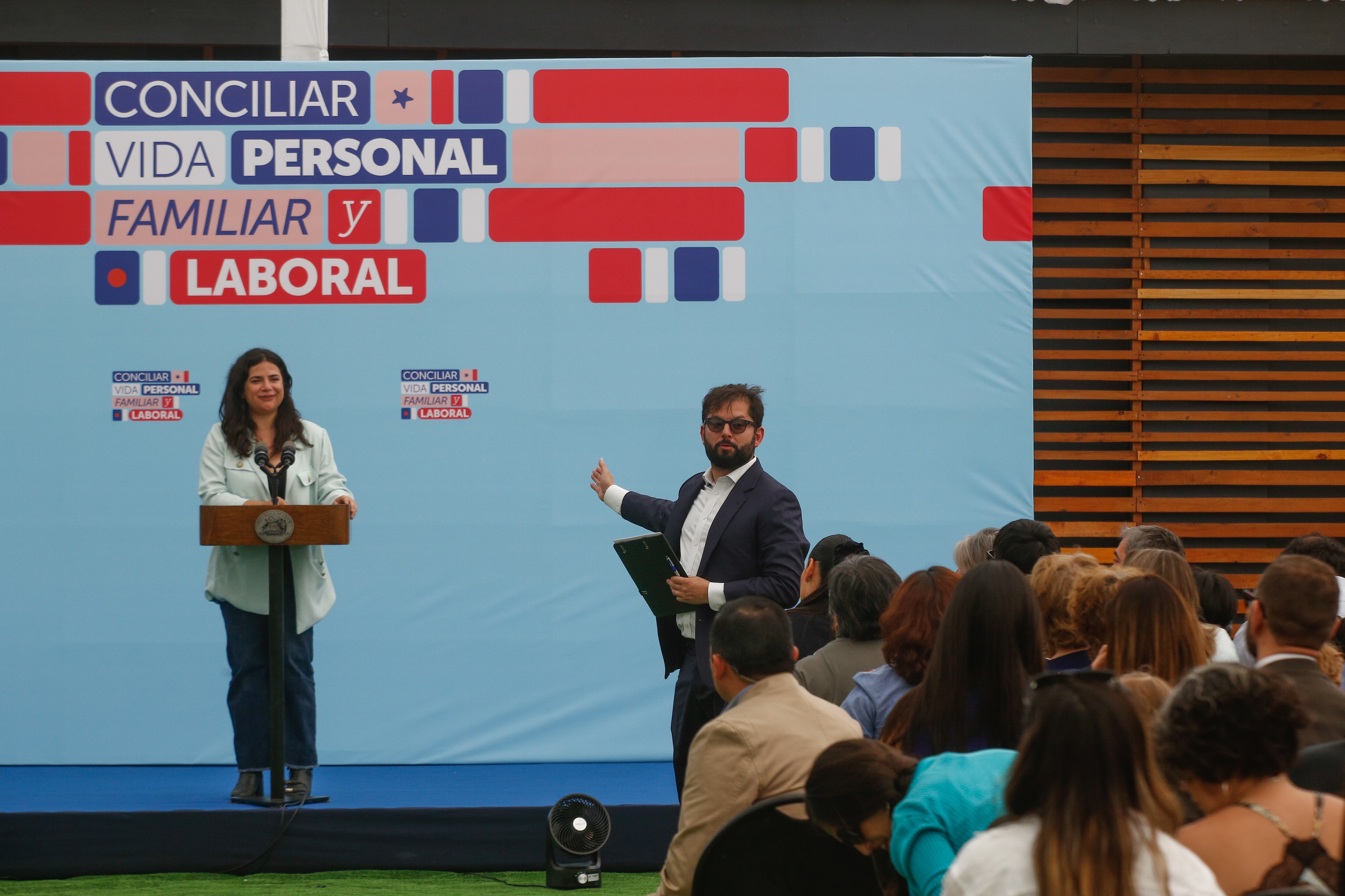 Agencia Uno